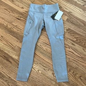 Athleta brand new leggings